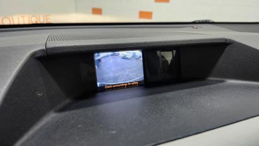 2014 Toyota Sienna LE