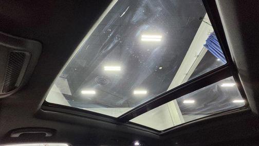 2021 Cadillac XT6 Premium Luxury AWD