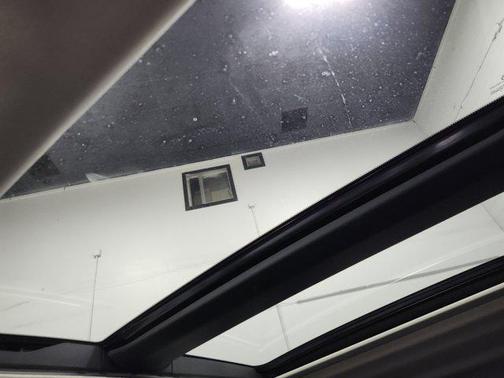 2023 Mazda CX-50 2.5 S Preferred Plus Package