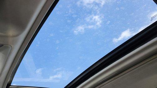 2016 Chrysler 300C Platinum