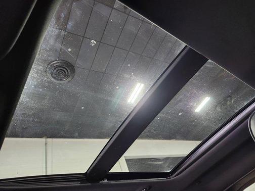 2018 Jeep Grand Cherokee High Altitude