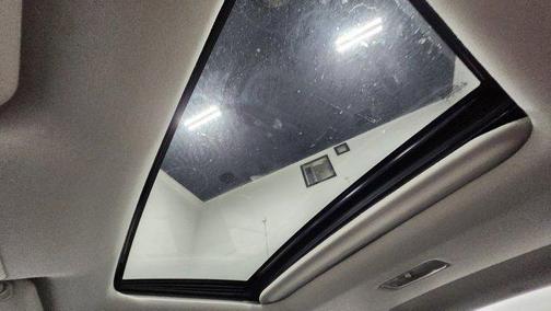 2020 Toyota Corolla XLE