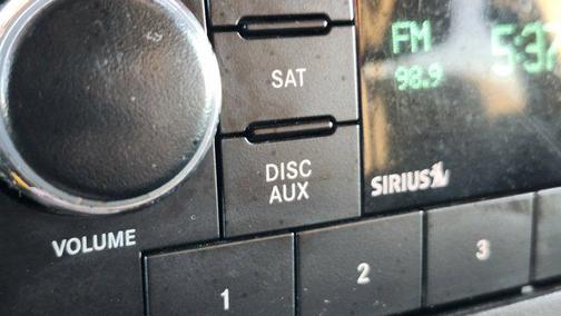 2018 Jeep Wrangler JK Unlimited Willys Wheeler W