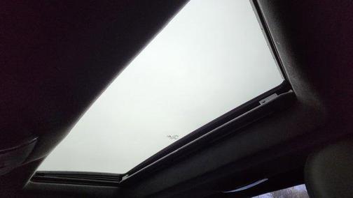 2015 Maserati Ghibli S Q4