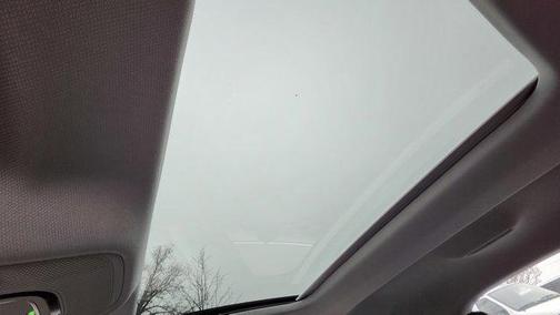 2022 Audi A5 Sportback Premium Plus