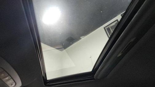 2023 INFINITI QX80 SENSORY AWD