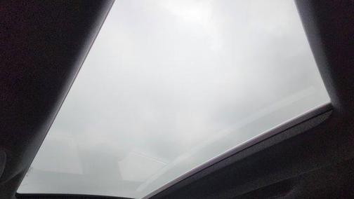 2021 Audi A5 Sportback 45 S Line Premium Plus