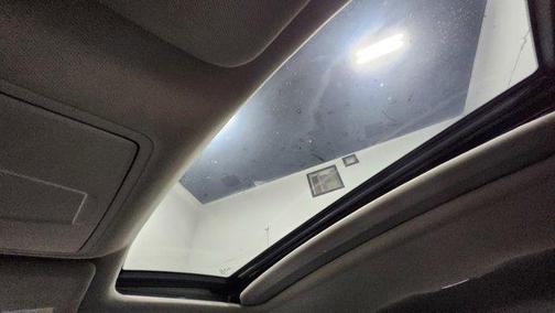 2015 Acura RDX Technology Package