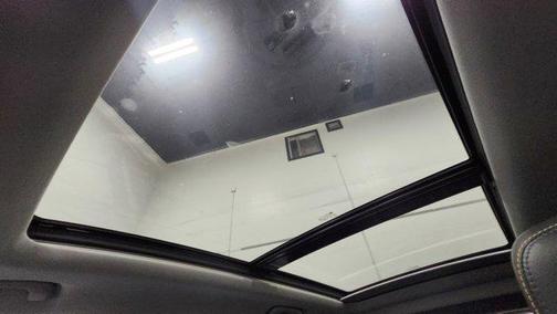 2021 Chevrolet Equinox Premier w/1LZ