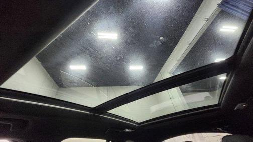 2020 BMW X1 xDrive28i