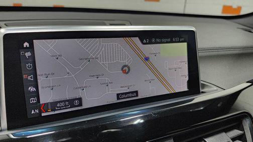 2020 BMW X1 xDrive28i