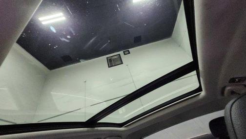 2018 Volvo S90 T5 Momentum