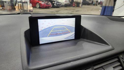 2017 Lexus CT 200h Base