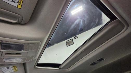 2021 Mazda CX-5 Carbon Edition Turbo