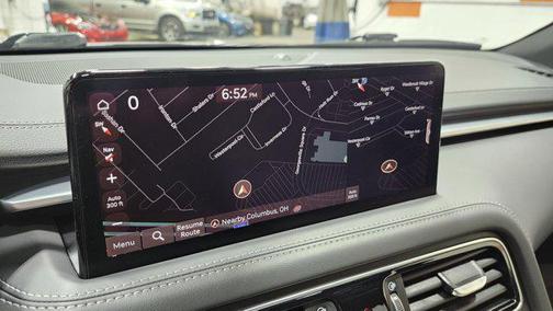 2023 Genesis G70 2.0T AWD