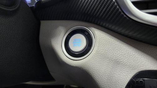 2019 GMC Acadia SLE-1