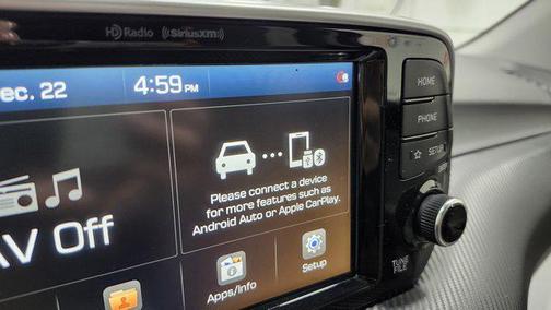 2019 GMC Acadia SLE-1