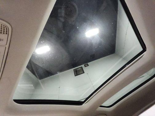 2016 Mercedes-Benz GLC 300 4MATIC