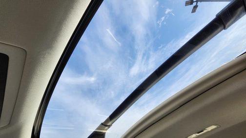 2022 Lexus UX 250h Base