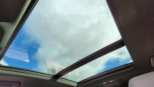 2022 Audi Q3 45 S line Premium Plus