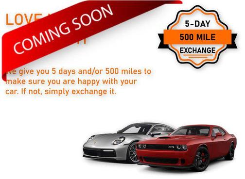 2020 Toyota 4Runner Nightshade Special Edition