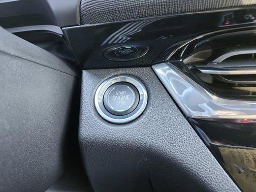 2025 Cadillac OPTIQ Sport 1 AWD