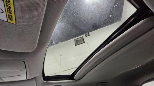 2018 Acura RDX AcuraWatch Plus Package