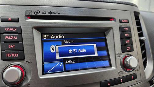 2014 Subaru Legacy Premium