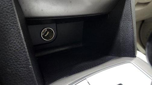 2014 Subaru Legacy Premium