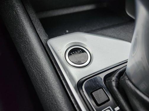 Brilliant Silver Metallic 2020 Nissan Altima S FWD