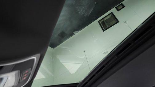 2018 Audi S6 4.0T Premium Plus