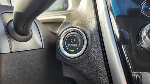 2023 Chevrolet Bolt EV FWD 1LT