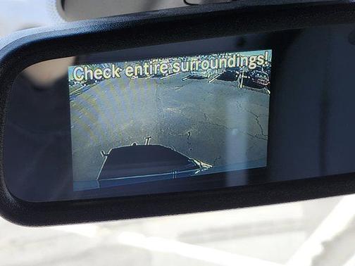 2023 Mercedes-Benz Sprinter 2500 Standard Roof