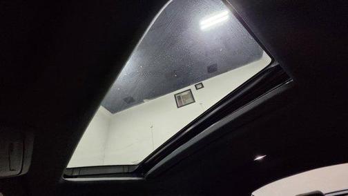 2023 Acura Integra A-SPEC