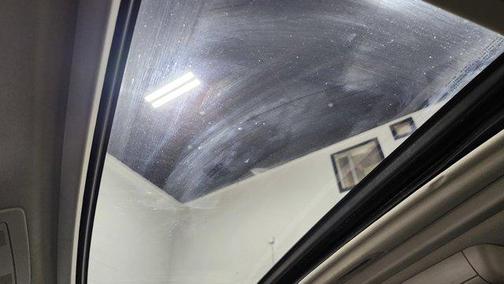 2014 Chevrolet Tahoe LT