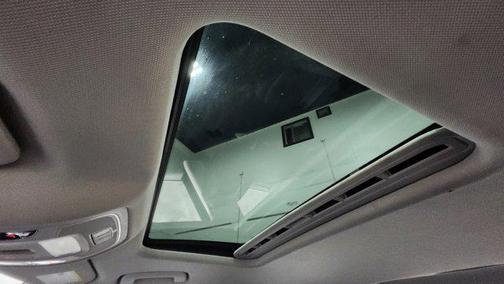 2018 Audi A6 3.0T Prestige Quattro