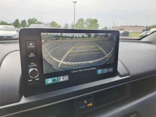 Crystal Black Pearl 2025 Honda Pilot Black Edition