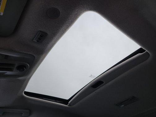 2015 GMC Terrain SLE-1