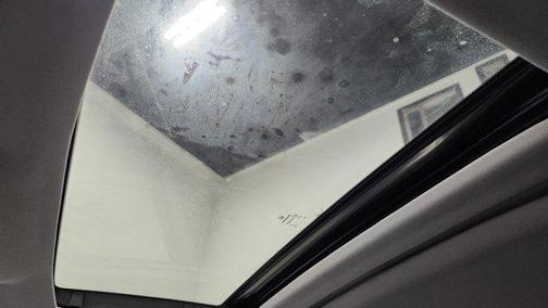 2021 Honda Pilot AWD EX-L