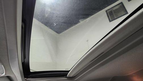 2014 Toyota Sienna XLE