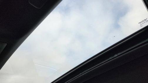 2023 Lexus ES 300h Luxury