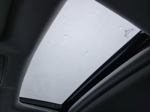 Lunar Silver Metallic 2019 Acura MDX 3.5L w/Technology Package