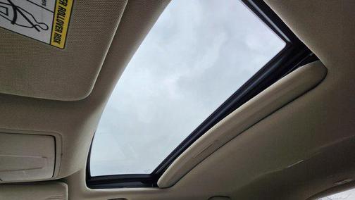 2014 Acura RDX Technology