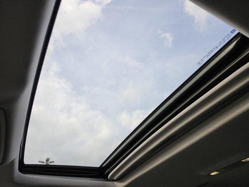 Black Raven 2017 Cadillac Escalade Luxury