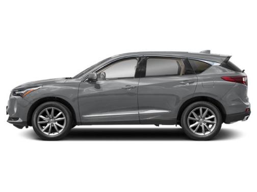 2023 Acura RDX Base