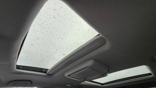 2021 Honda Pilot AWD Elite