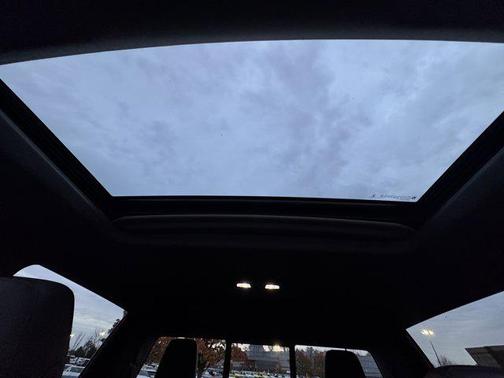 2023 GMC Sierra 2500 Denali