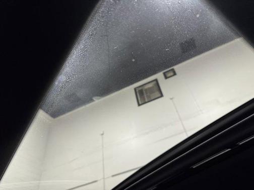 2019 Mercedes-Benz AMG CLS 53 S 4MATIC