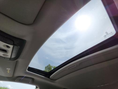 Bali Blue Pearl 2013 Acura MDX 3.7L