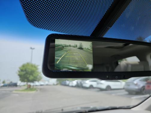 Bali Blue Pearl 2013 Acura MDX 3.7L